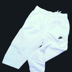 Nike Sweats